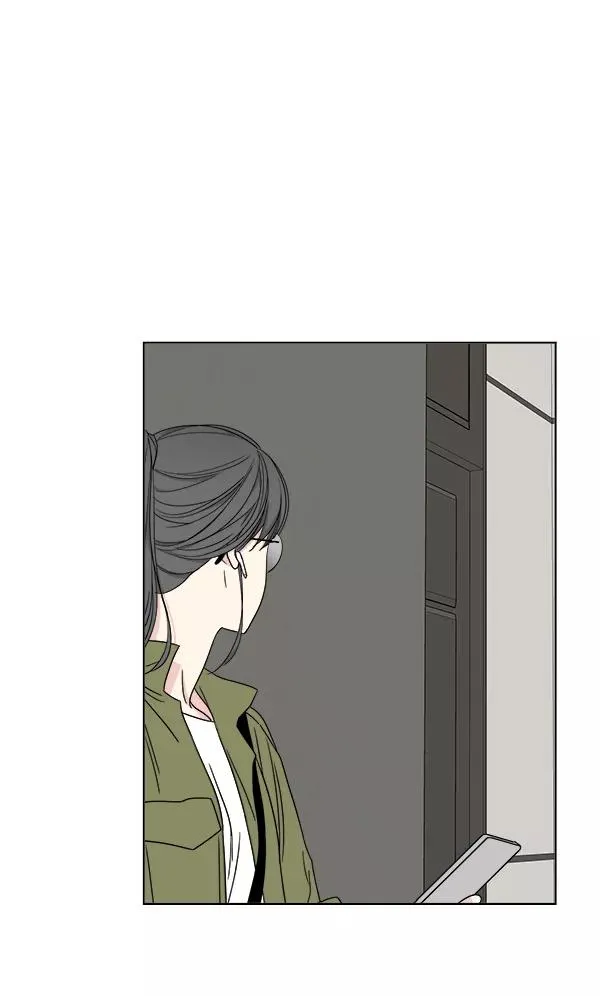 第23话 第83页