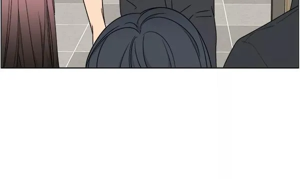 第24话 第45页