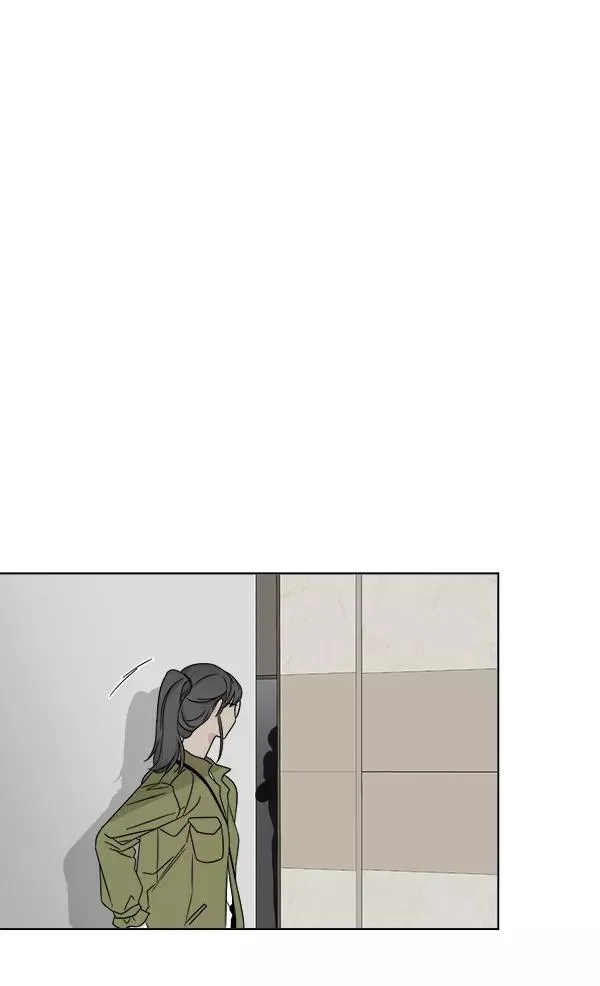 第24话 第69页