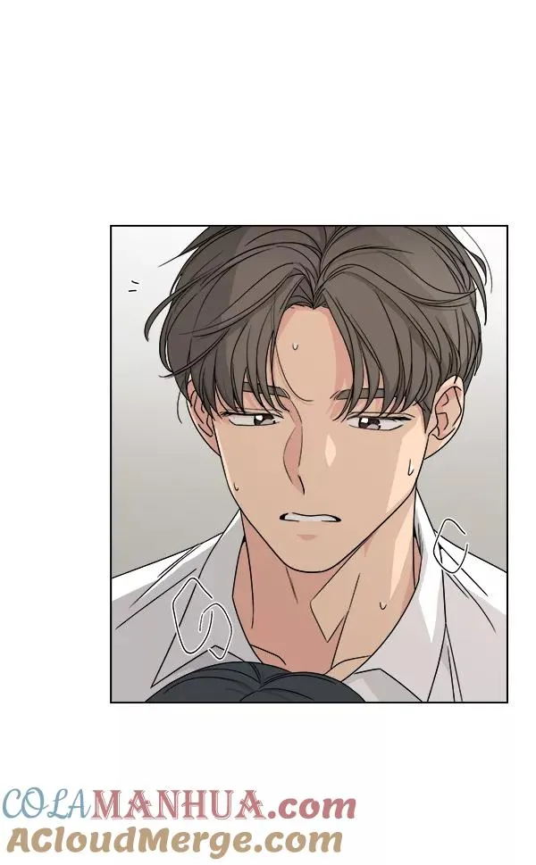 第24话 第82页