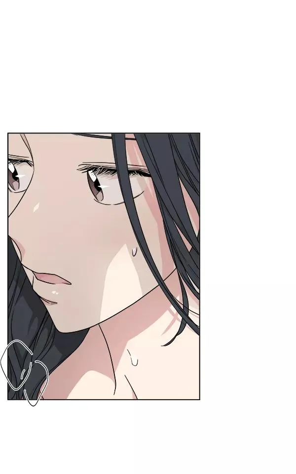 第24话 第83页