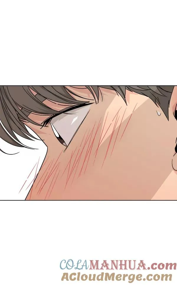 第24话 第85页