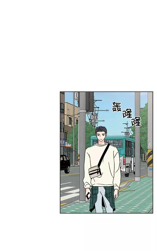 第25话 第38页