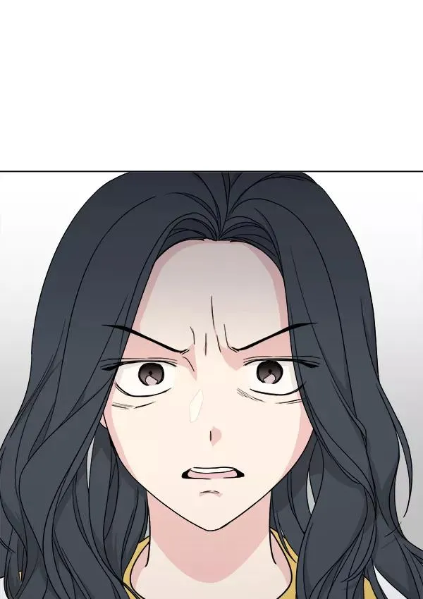 第25话 第68页