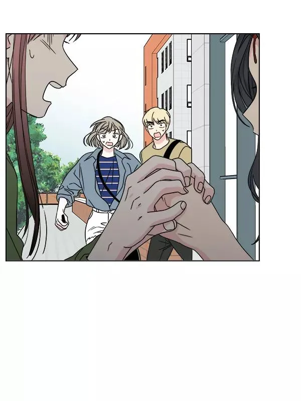 第25话 第81页