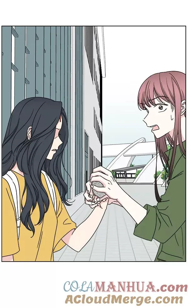 第25话 第82页