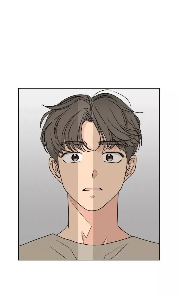 第26话 第23页