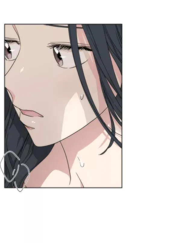 第26话 第29页