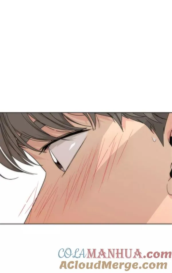 第26话 第31页