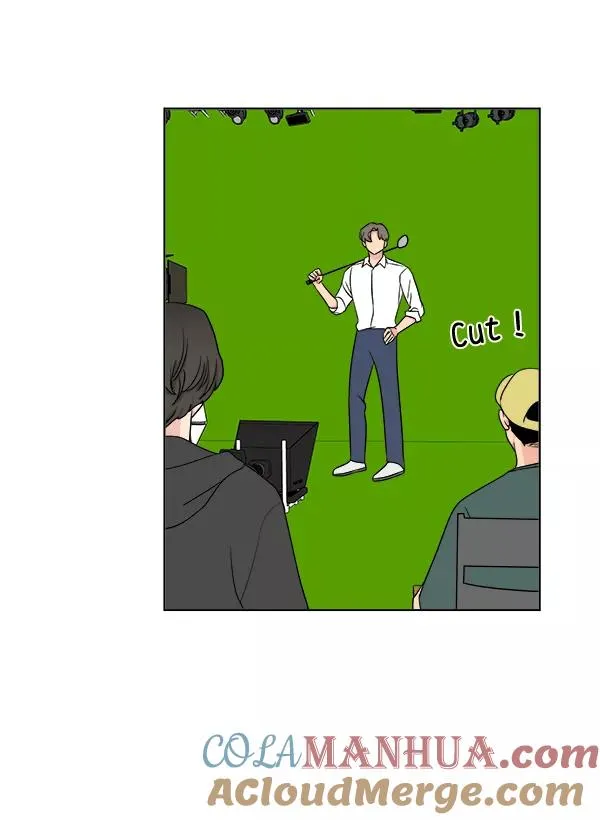 第26话 第70页