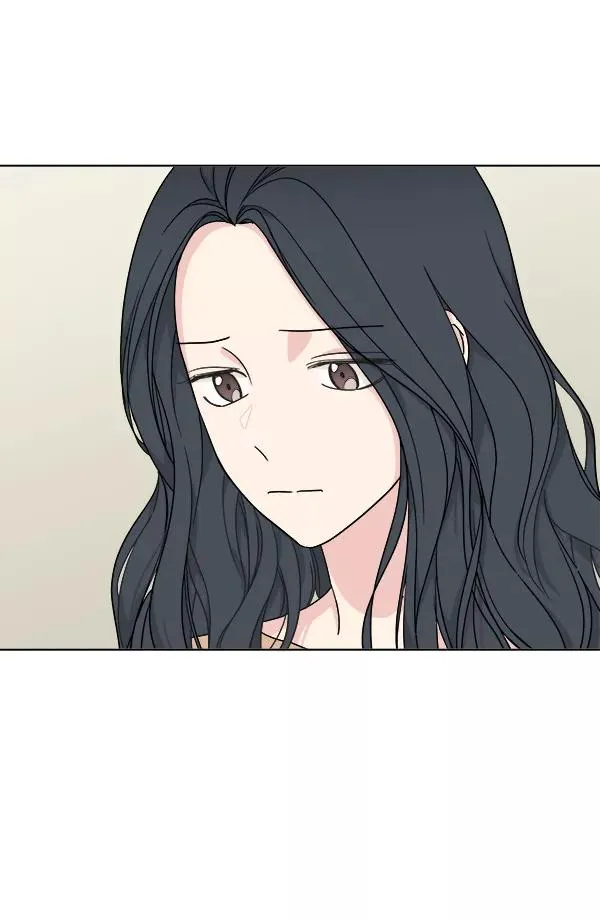 第26话 第84页