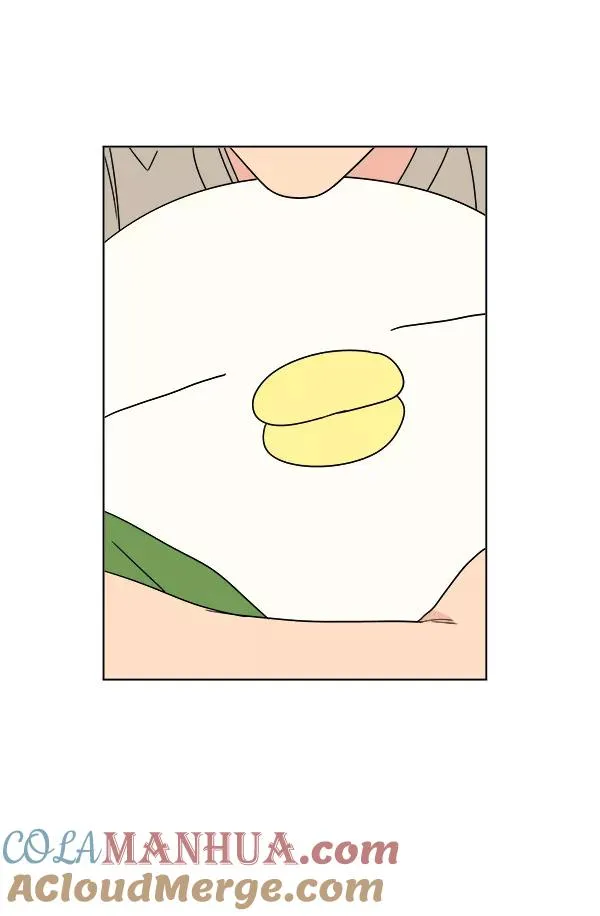 第26话 第88页