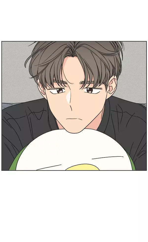 第26话 第89页