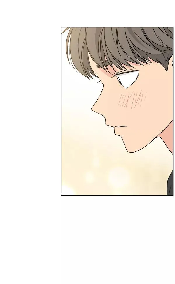 第27话 第30页