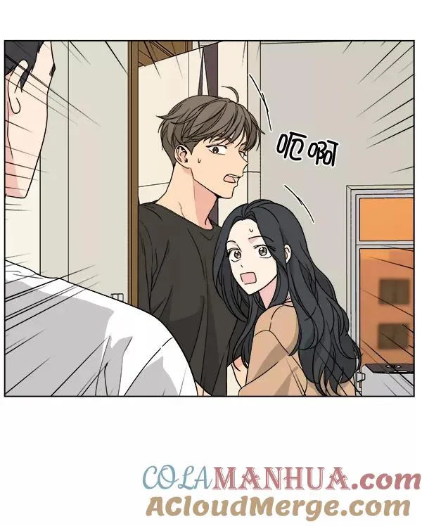 第27话 第52页