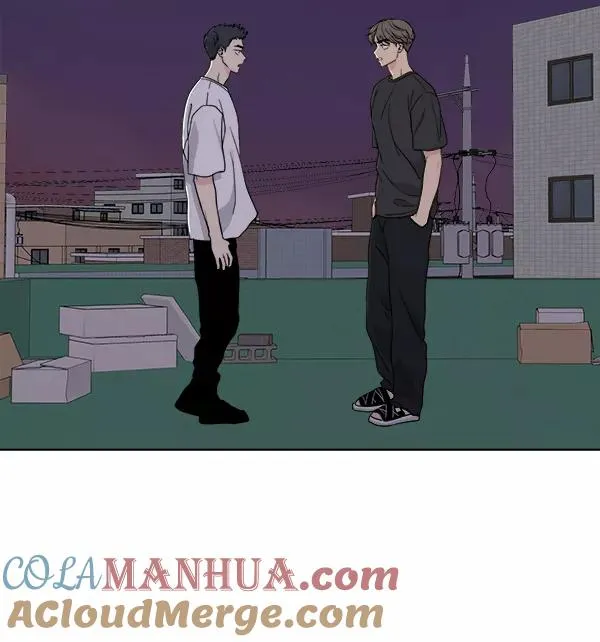 第27话 第58页
