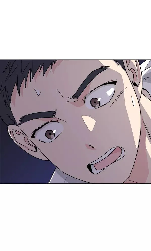 第27话 第83页