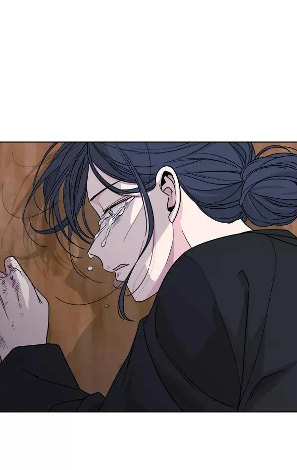 第28话 第33页