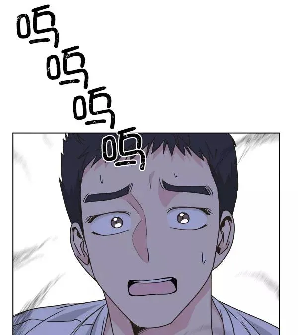 第28话 第38页