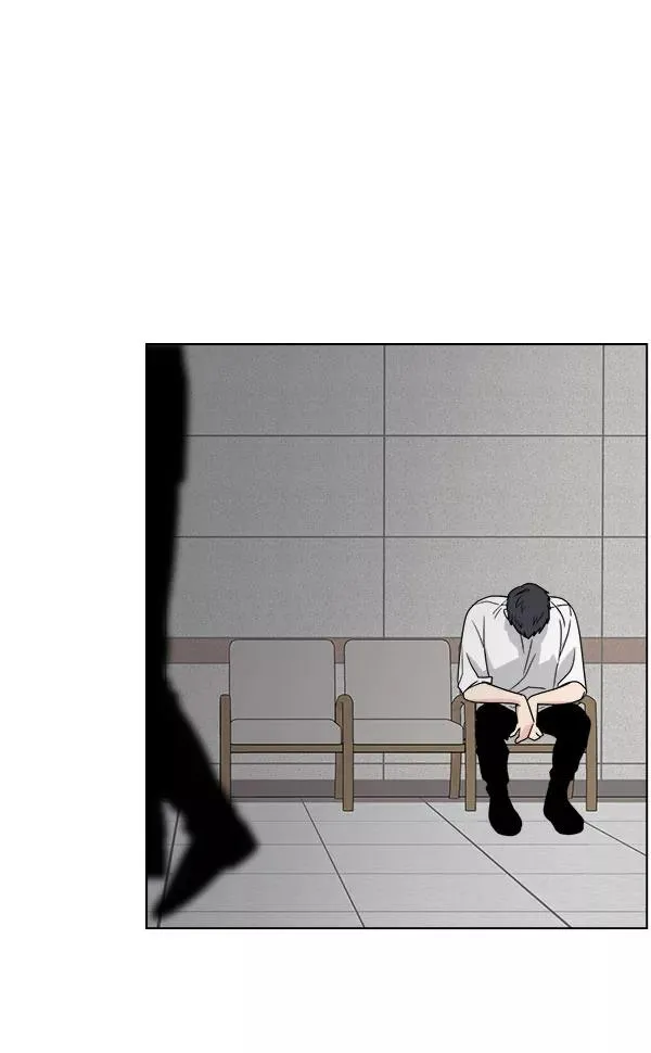 第28话 第57页