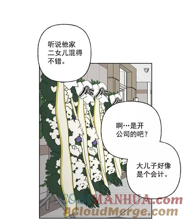 第28话 第61页
