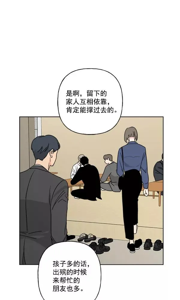 第28话 第62页
