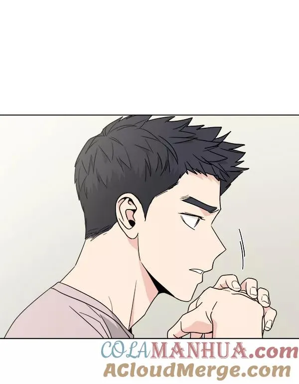 第28话 第82页