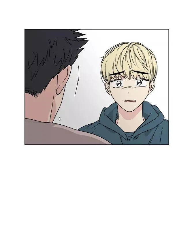 第29话 第15页