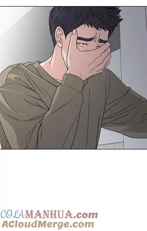 第29话 第46页