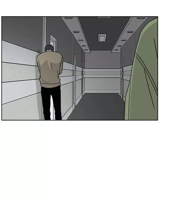 第29话 第48页