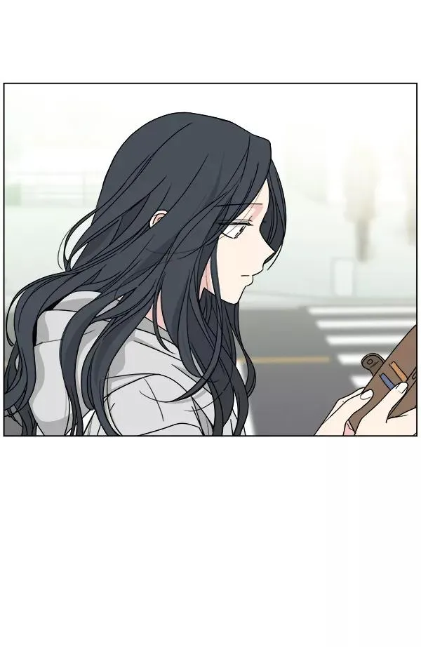 第29话 第77页