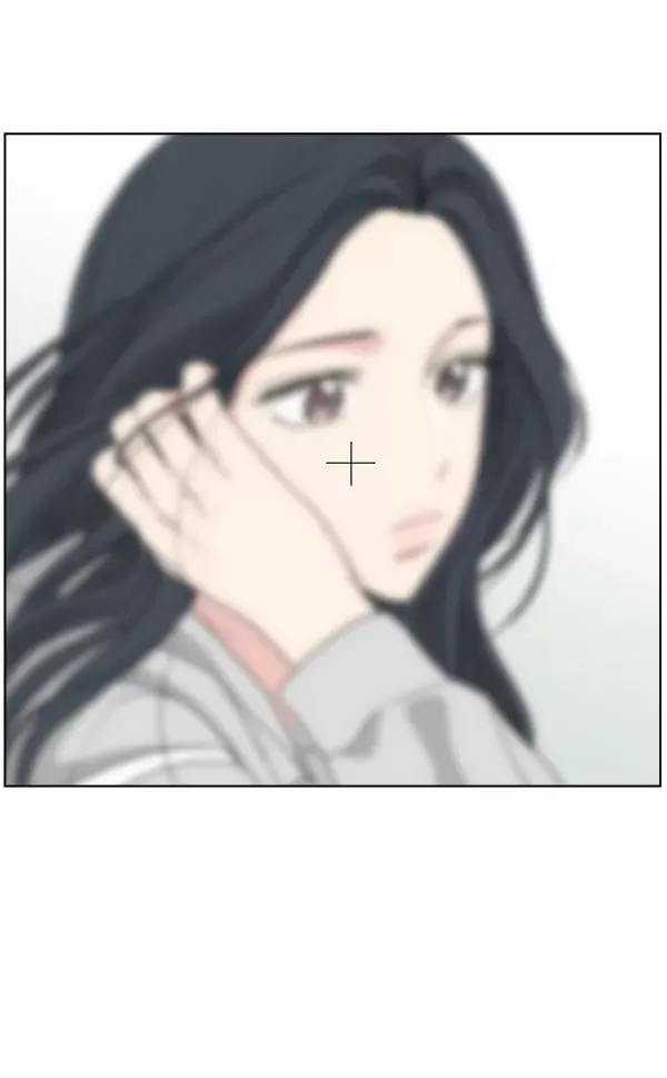 第29话 第78页