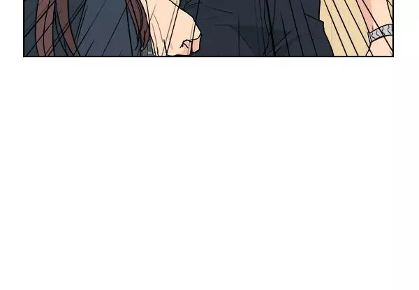 第30话 第24页