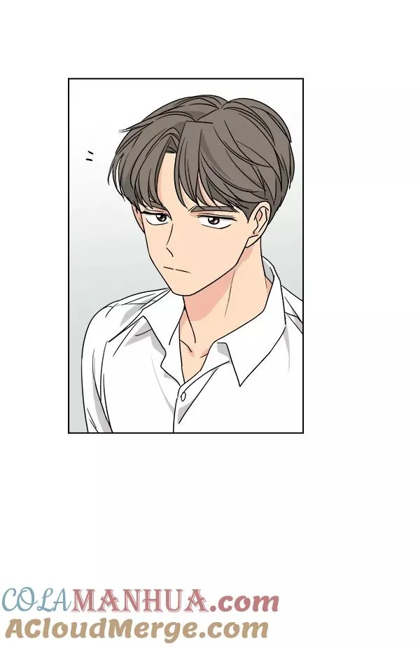 第30话 第37页