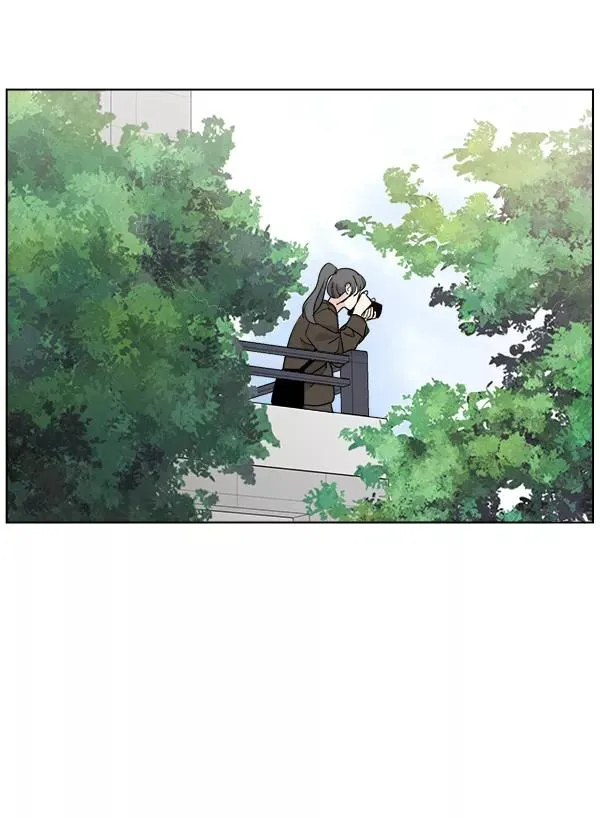 第30话 第38页