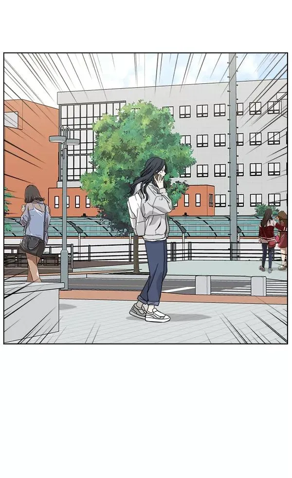 第30话 第39页