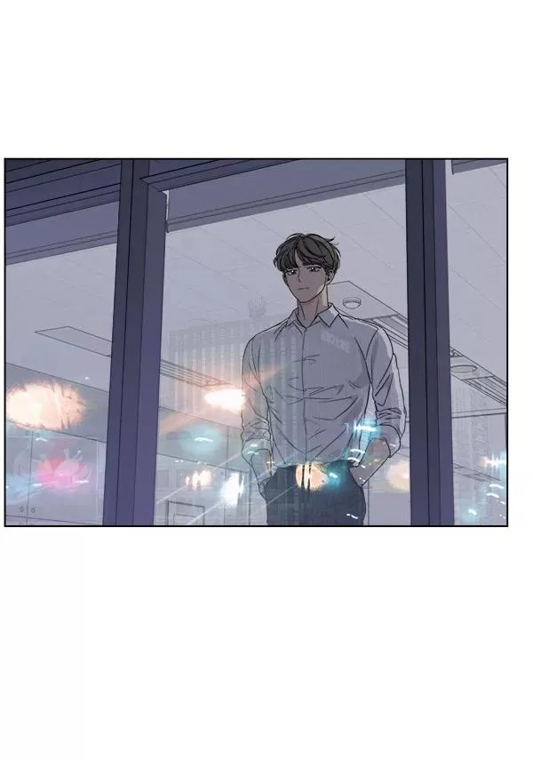 第31话 第77页