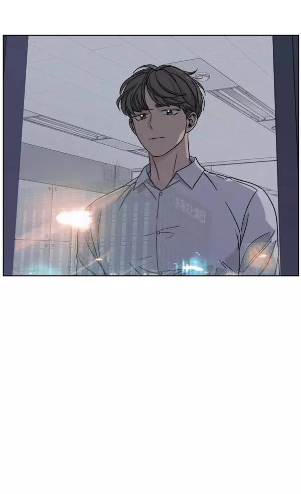 第31话 第78页