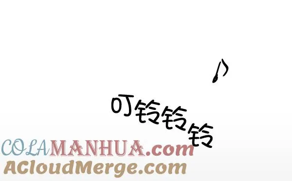 第31话 第79页