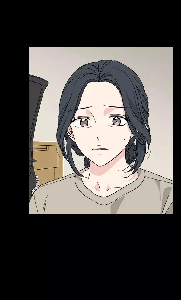 第32话 第23页