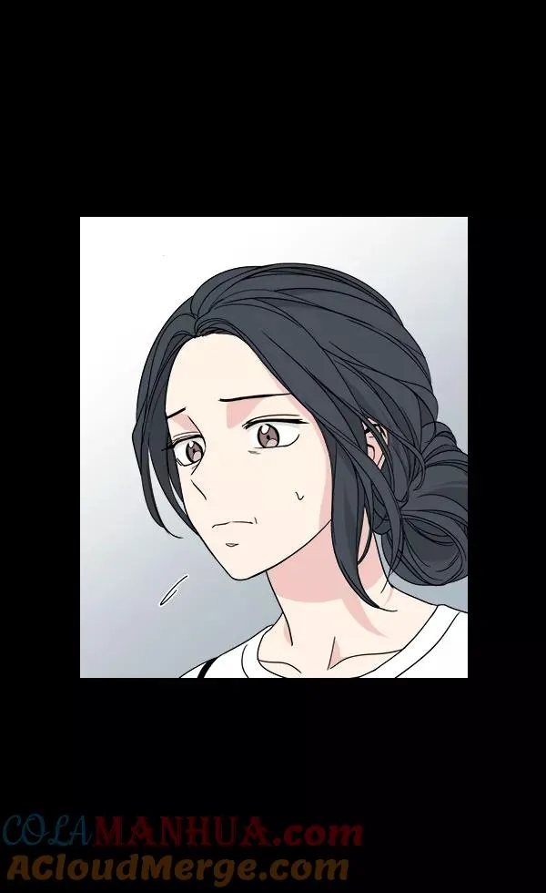 第32话 第31页