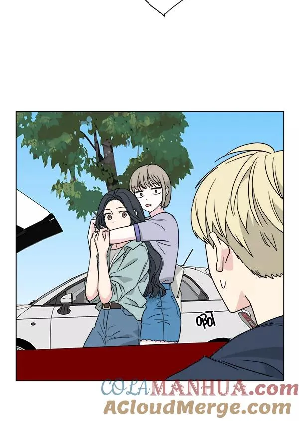 第32话 第55页