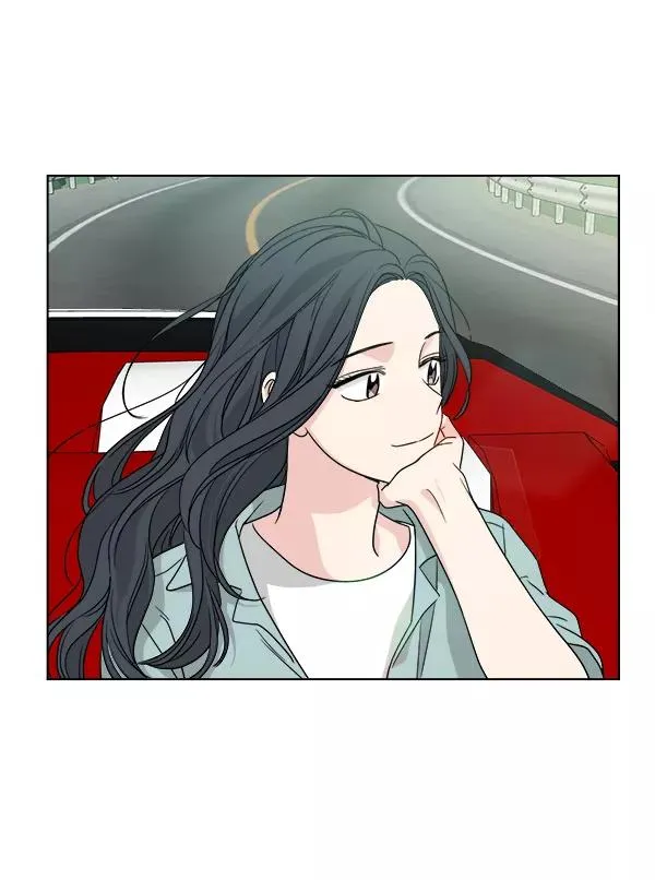 第32话 第59页