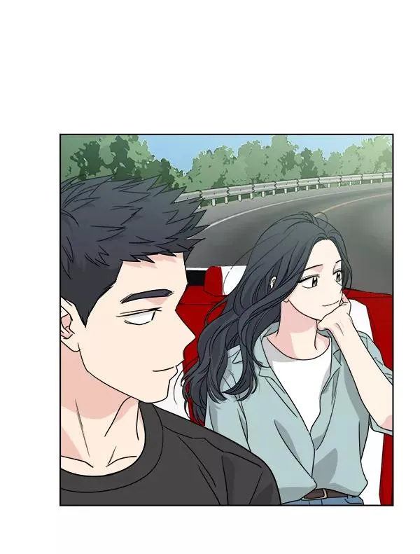 第32话 第60页