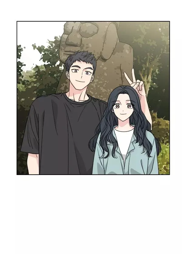 第32话 第63页