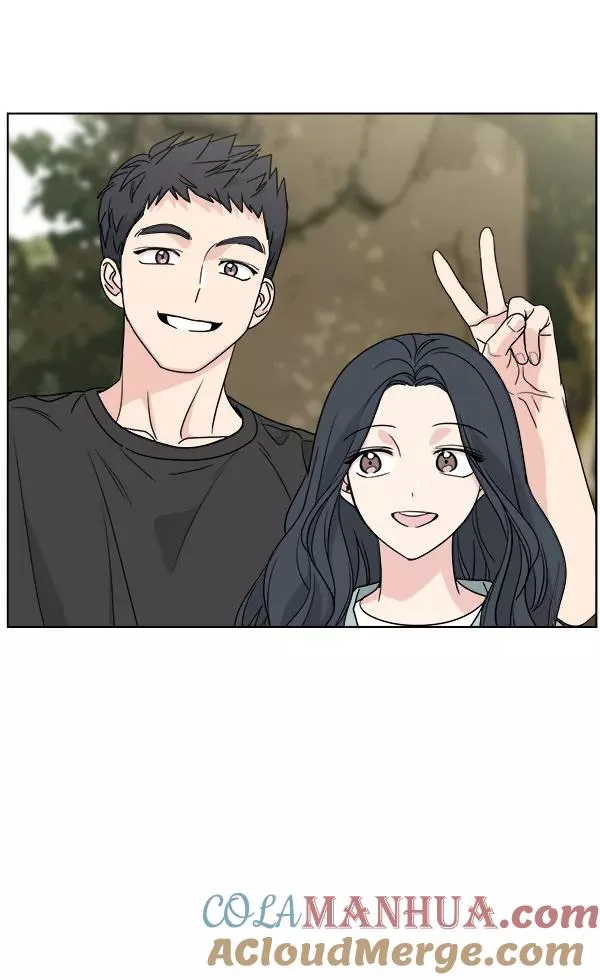 第32话 第64页