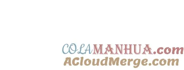 第33话 第46页