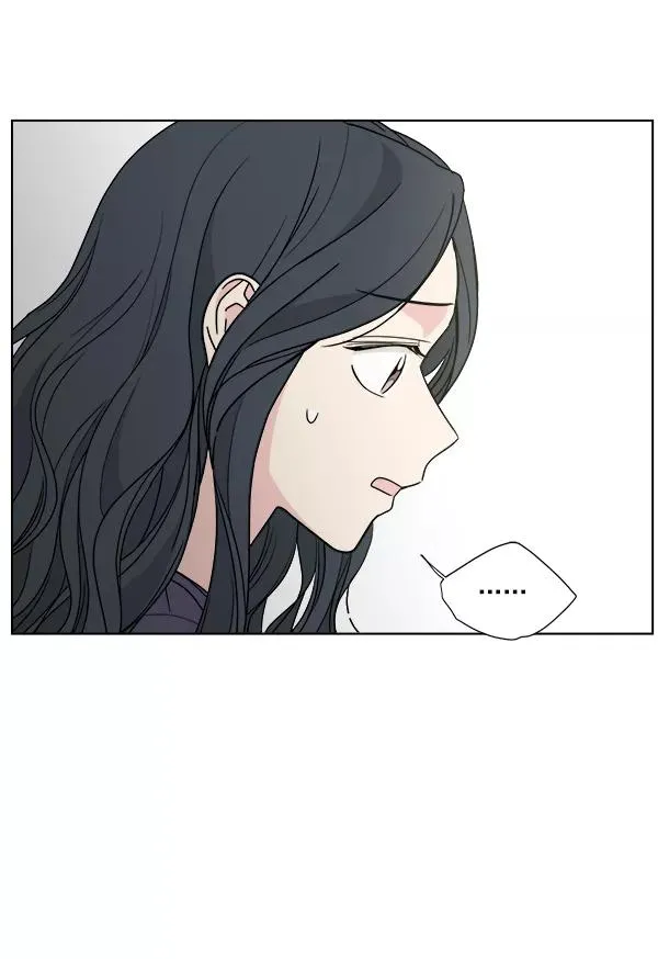 第34话 第68页