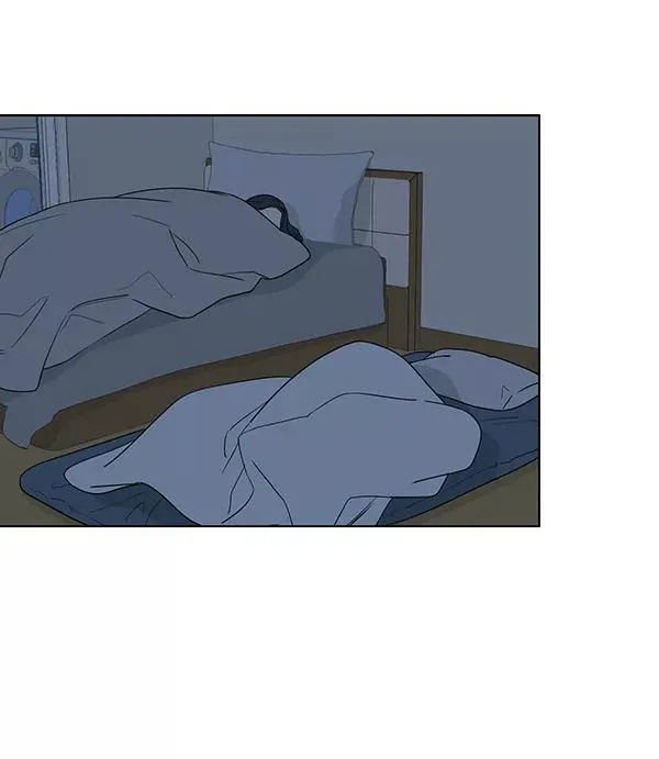 第35话 第23页