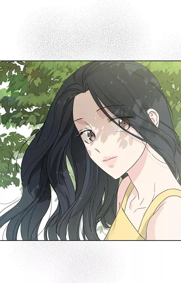 第35话 第62页